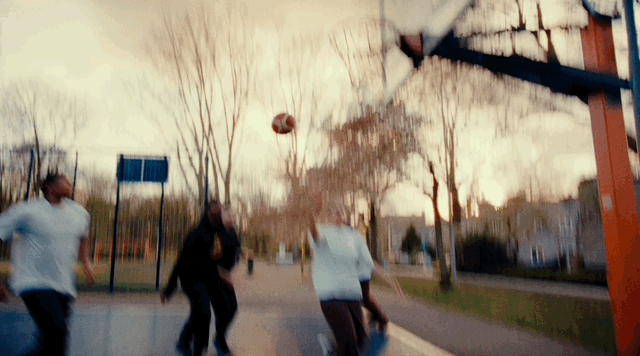 Aug-03-2024 18-24-31.gif