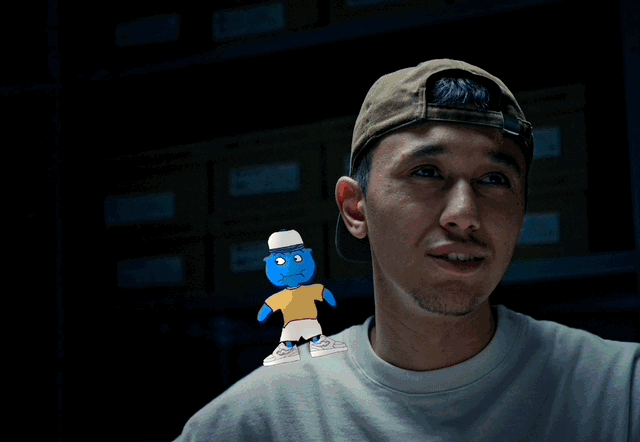 Aug-03-2024 17-38-07.gif