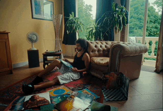 Aug-03-2024 18-50-28.gif