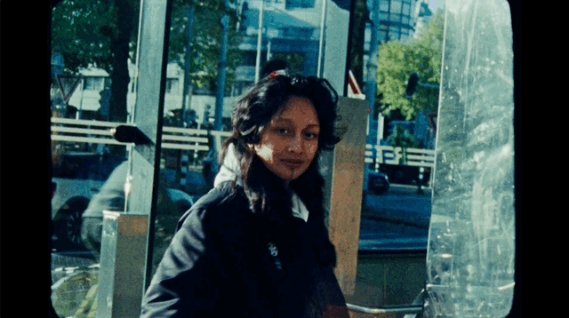 Feb-20-2025 10-47-29.gif