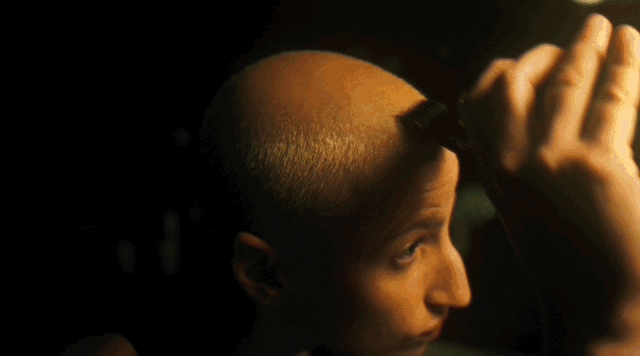 Aug-03-2024 18-28-58.gif