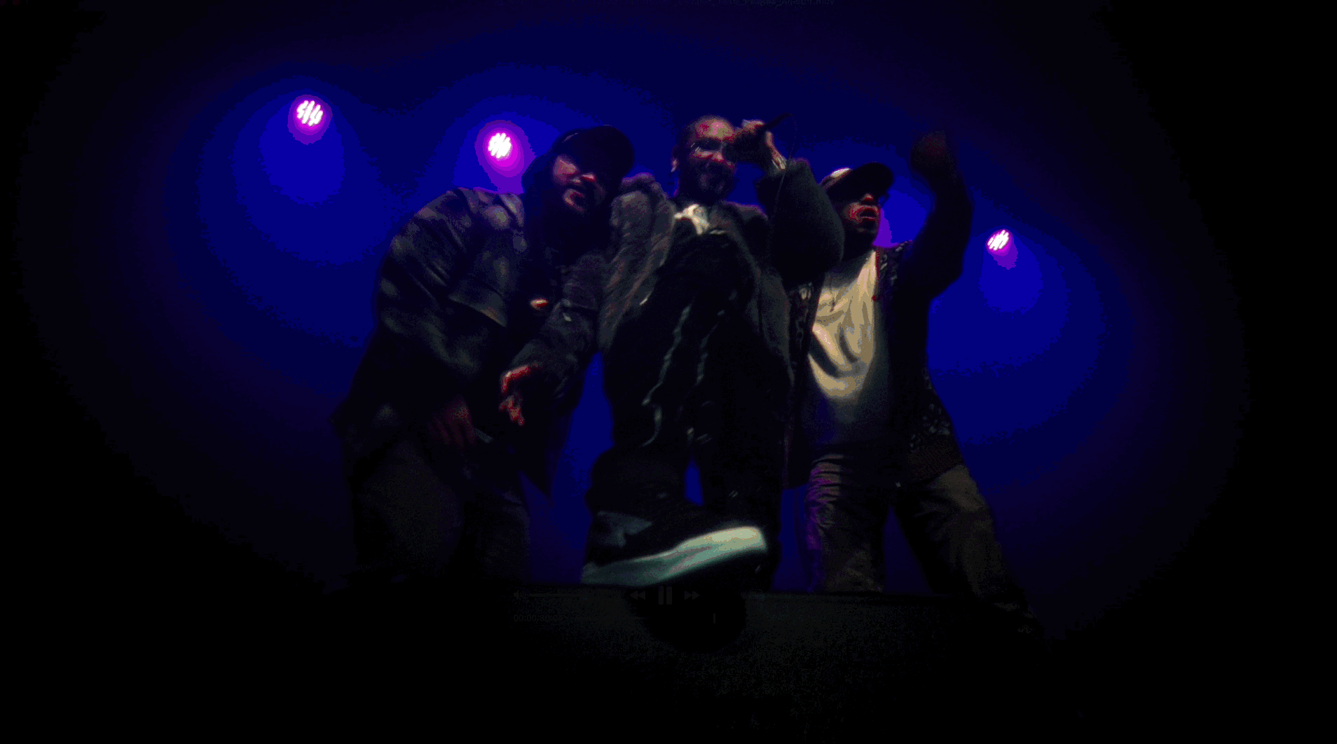 Aug-03-2024 18-34-41.gif