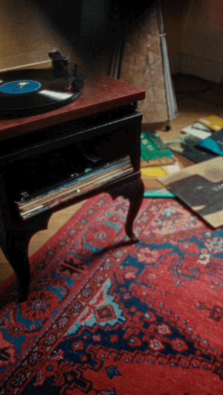 Aug-03-2024 18-15-08.gif