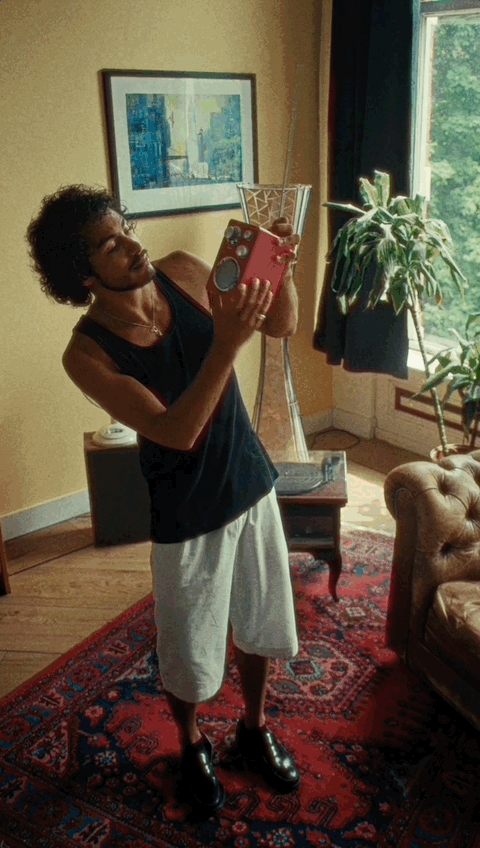 Aug-03-2024 18-14-30.gif