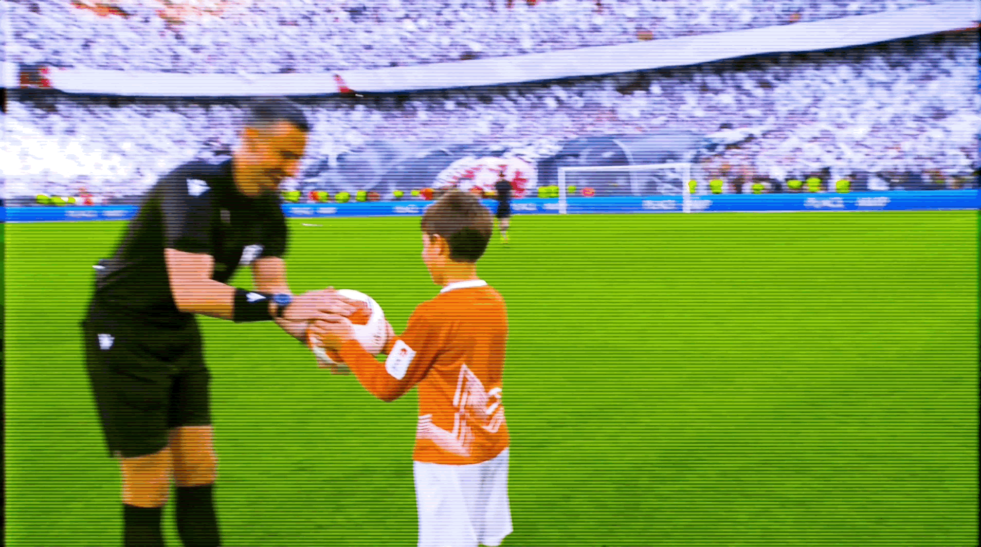 Aug-03-2024 17-57-53.gif