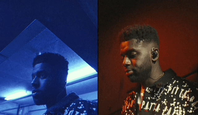 Aug-03-2024 18-20-44.gif