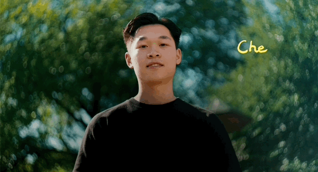 Aug-03-2024 17-51-50.gif