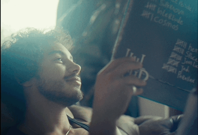 Aug-03-2024 18-43-59.gif