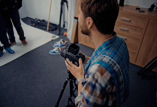 Aug-03-2024 18-56-09.gif