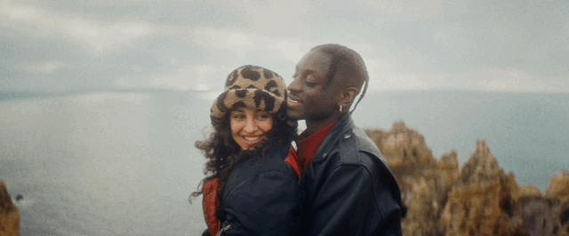 Aug-03-2024 20-19-43.gif