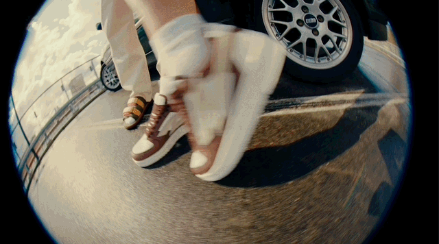 Aug-03-2024 18-22-54.gif