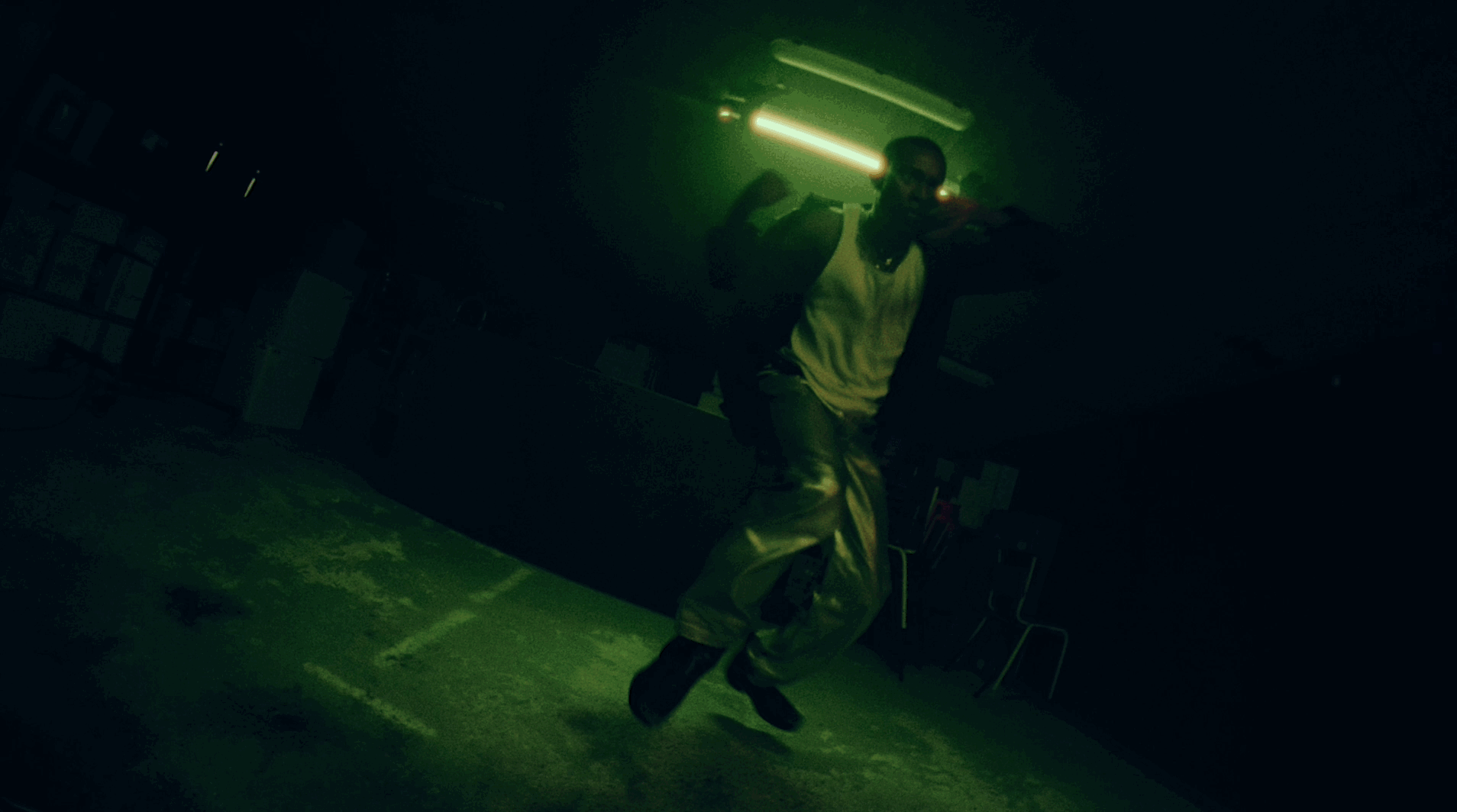 Aug-03-2024 18-00-55.gif