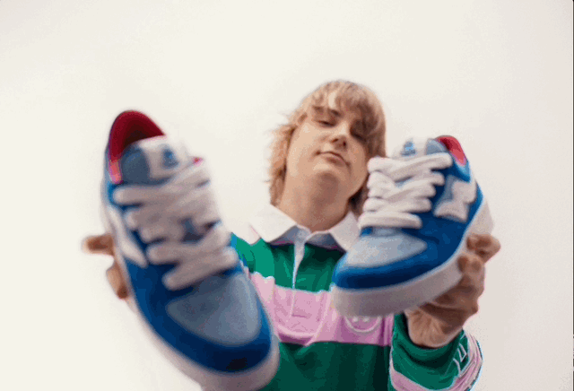 Aug-03-2024 18-55-26.gif