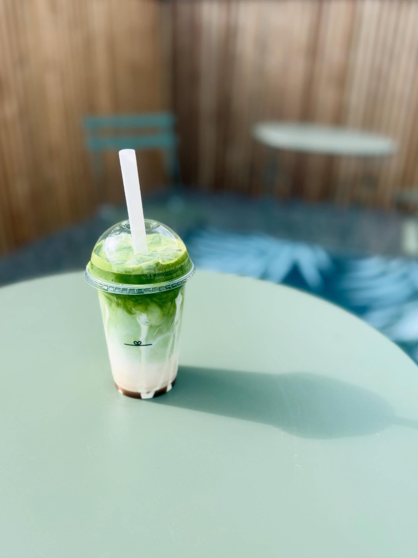 This post is to remind you I do make coffee too, first and foremost that&rsquo;s why we are Infinity Coffee. But, there&rsquo;s also great hot chocolate! The matcha just looks so pretty that&rsquo;s why it gets all the attention🥺

#coffee #drinks #h