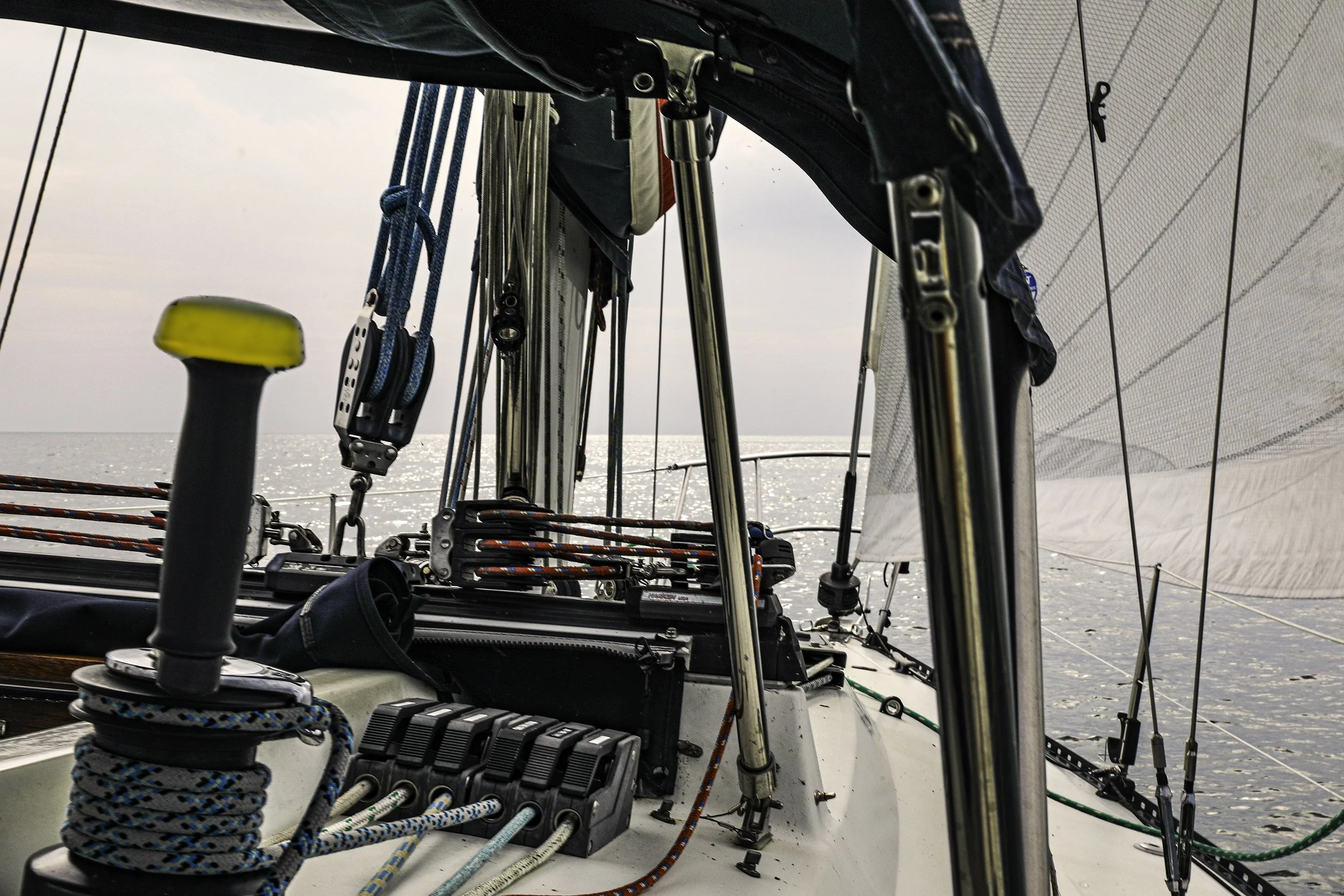 094A7499wis.jpg