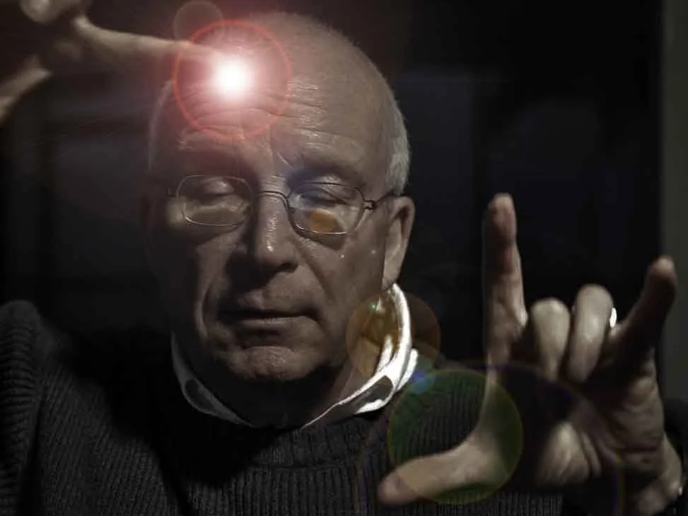 Brain tatts V body tatts