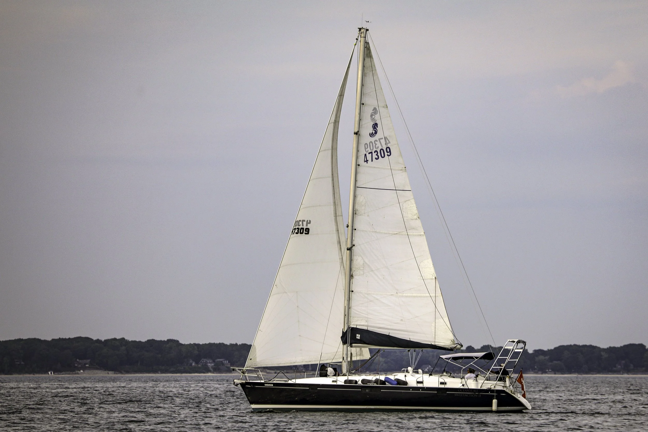 094A7204wisw.jpg