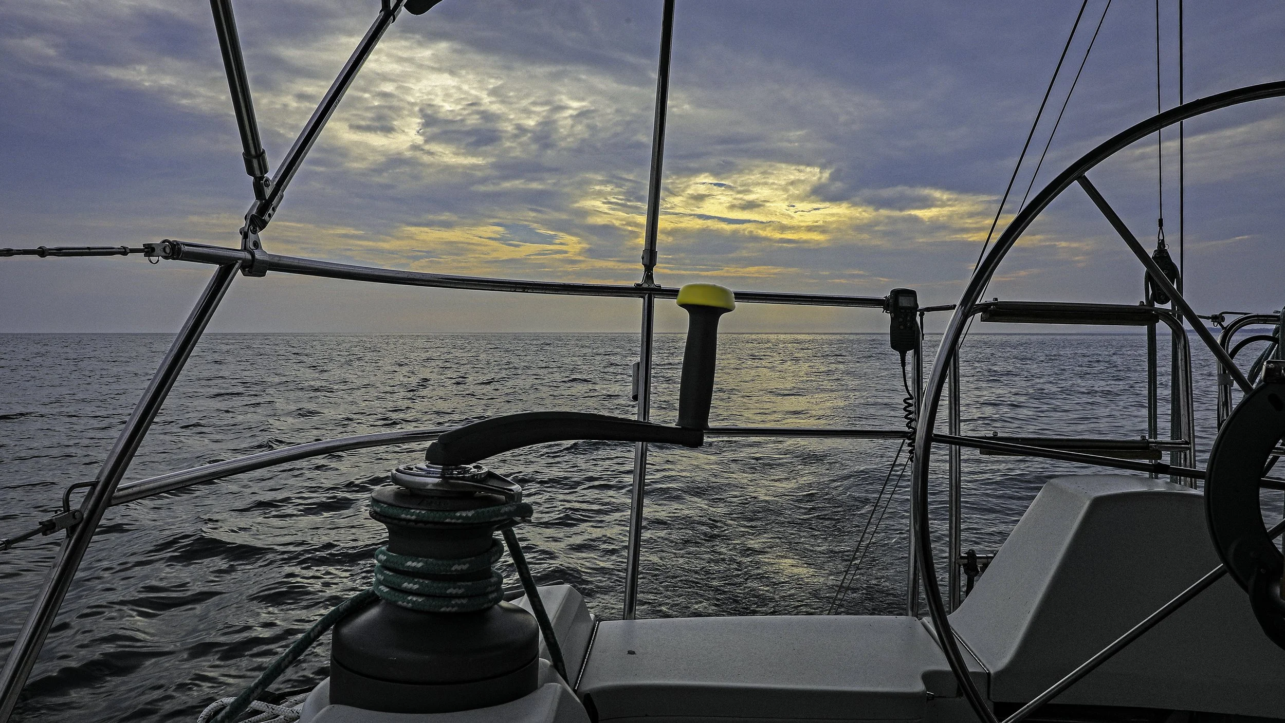094A7516wis.jpg
