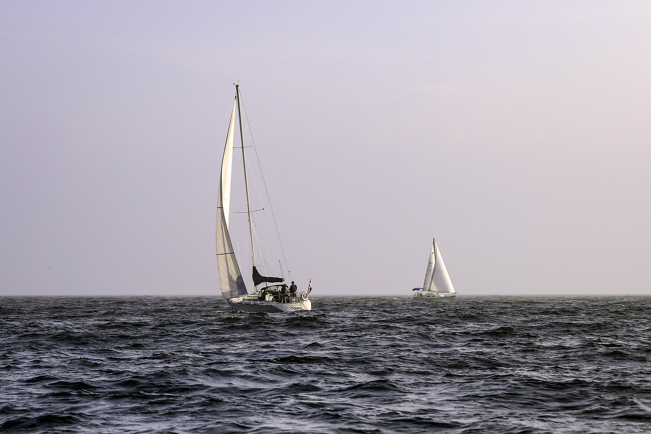 094A6505wis.jpg