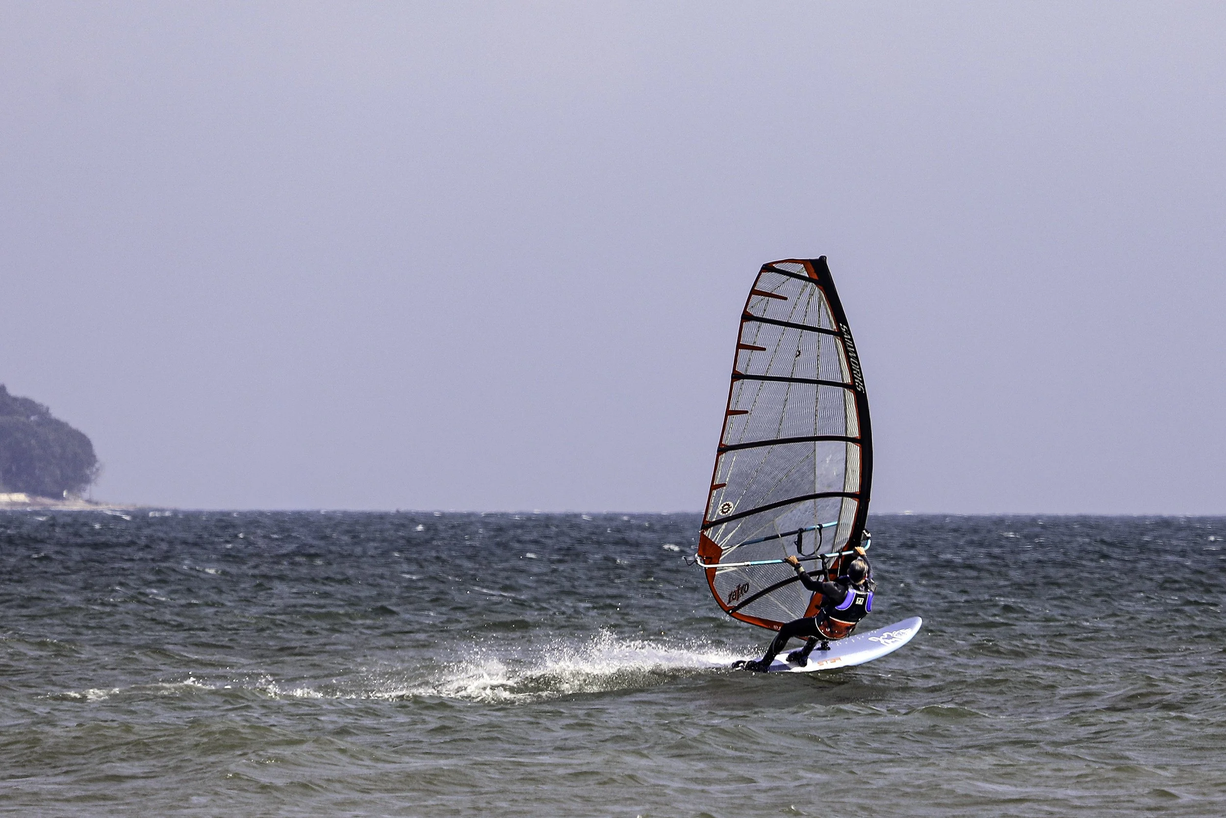 094A7433wis.jpg