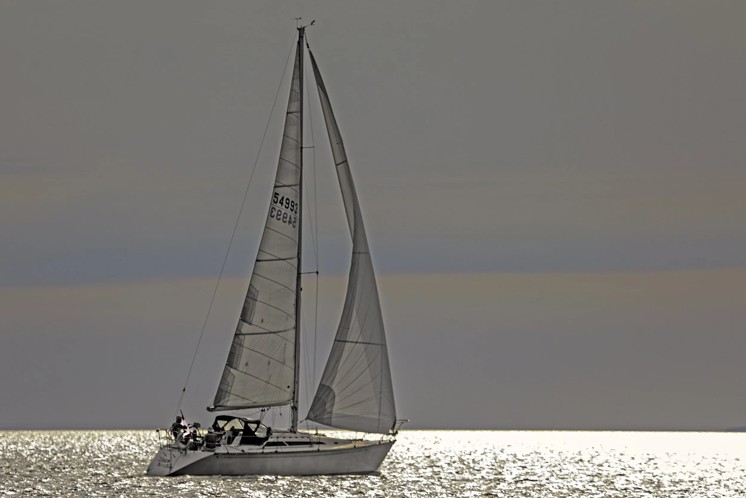 094A7192wis.jpg