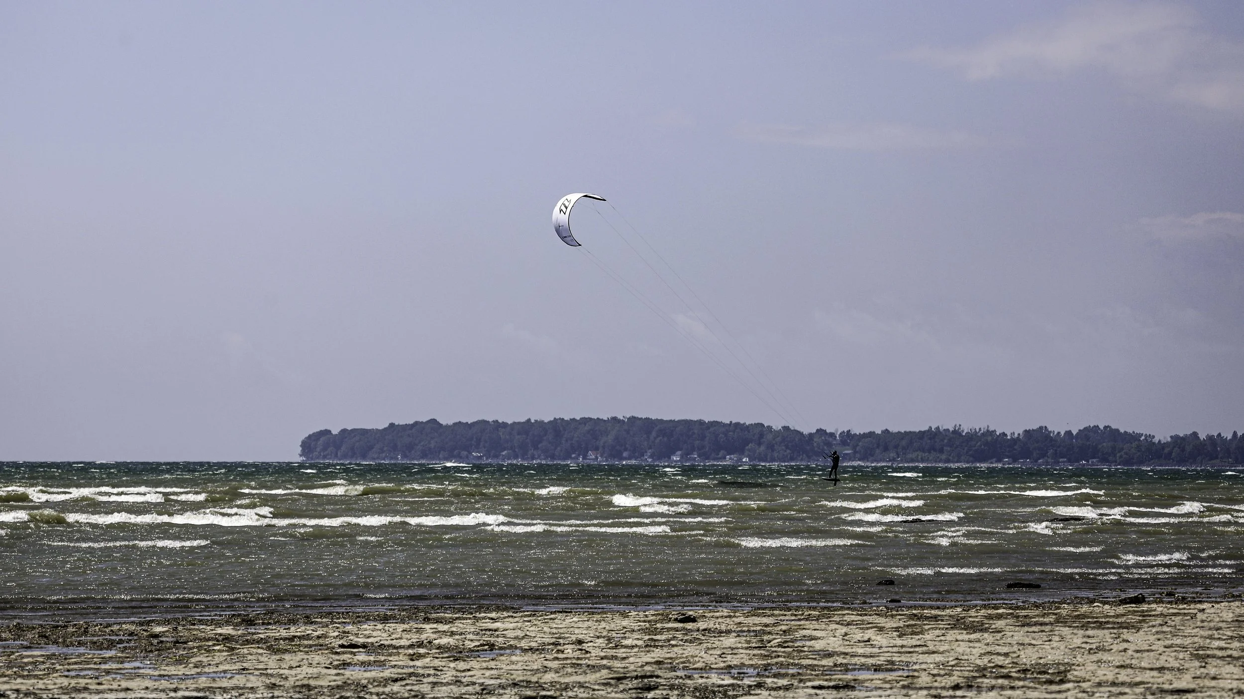 094A7319wis.jpg