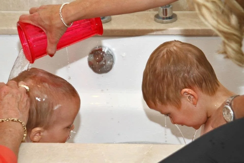 515412799_10232692007895501_231895414815881351_n.jpg