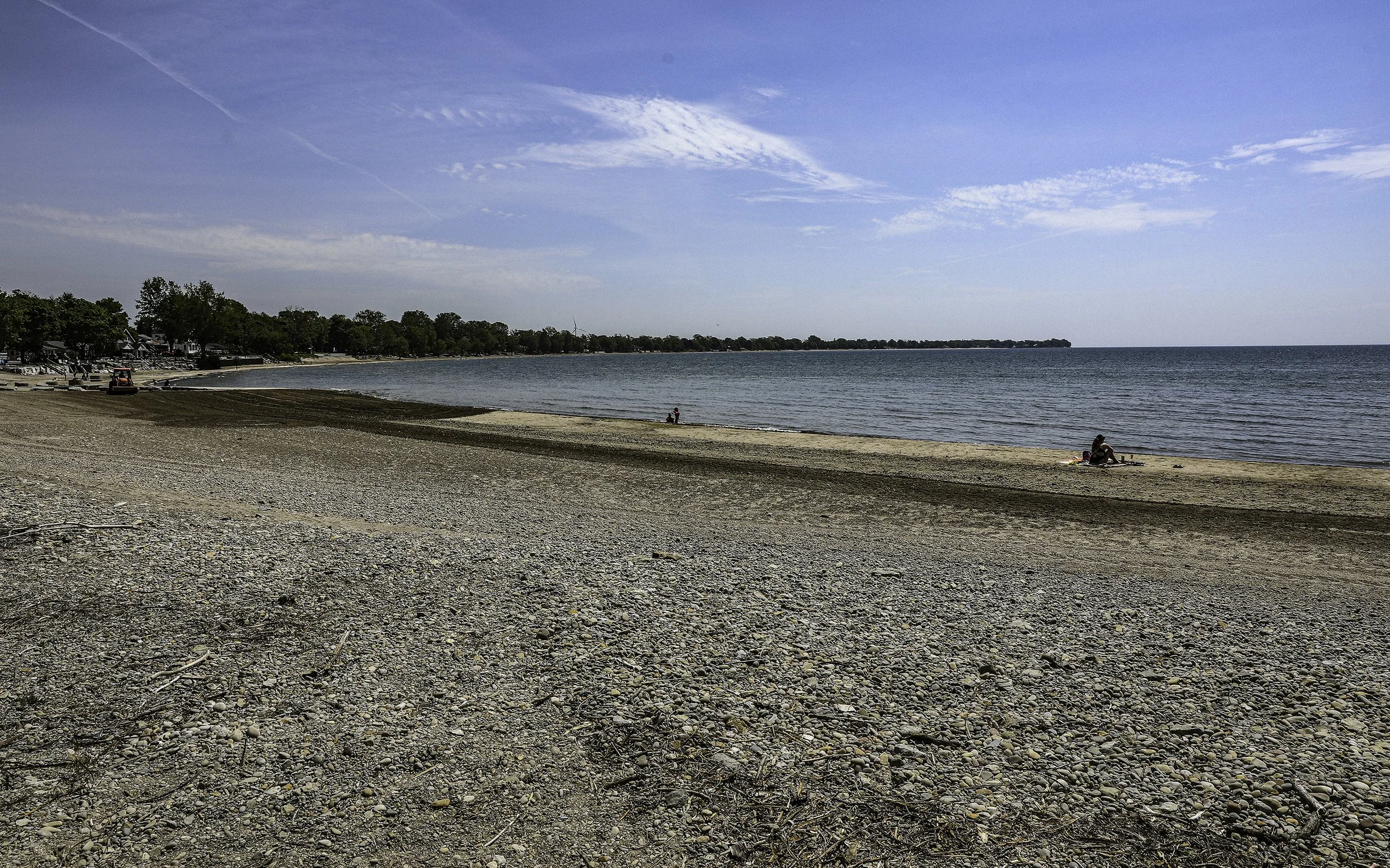 094A6320wis.jpg