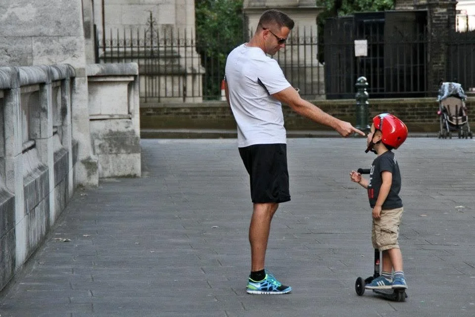 514901319_10232693731258584_2815798661183494391_n.jpg