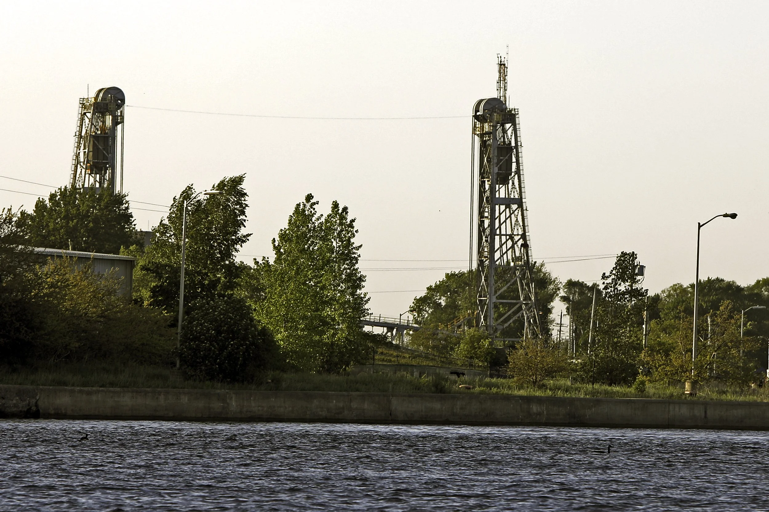 094A6319wis.jpg