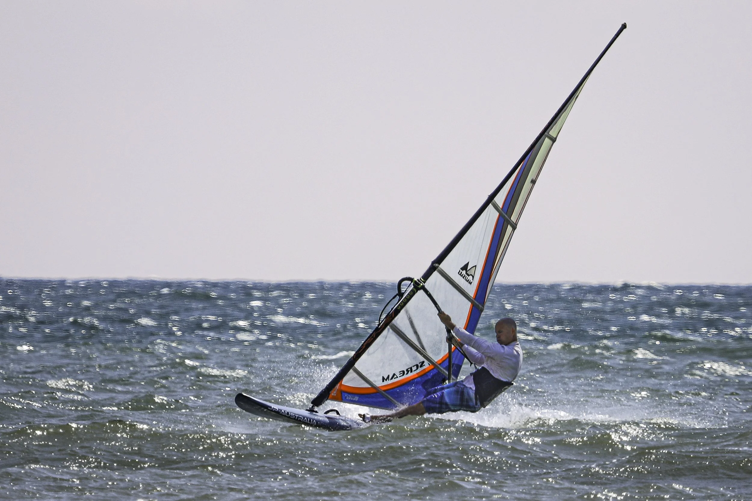 094A7307wis.jpg