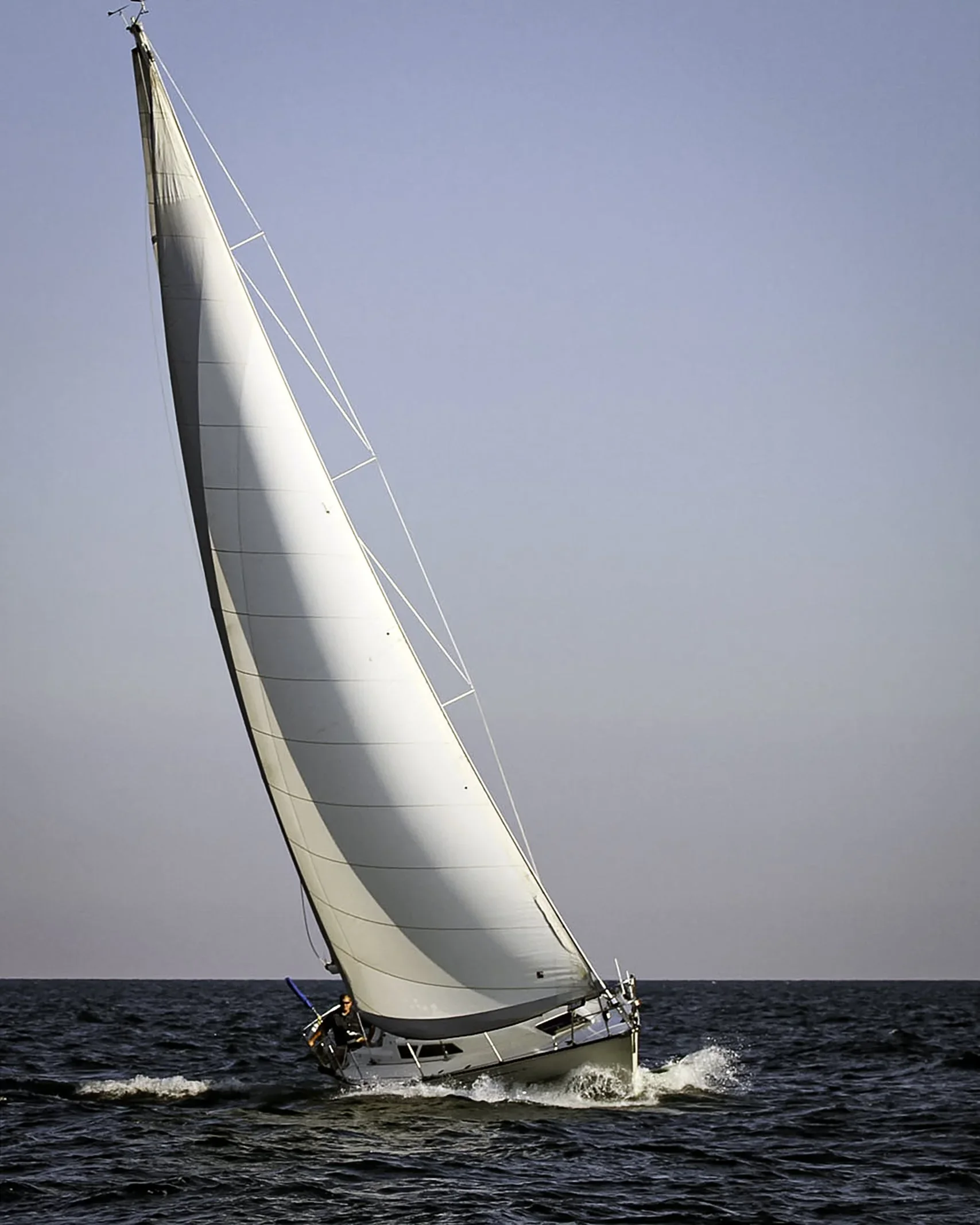 12lk604wis.jpg.webp