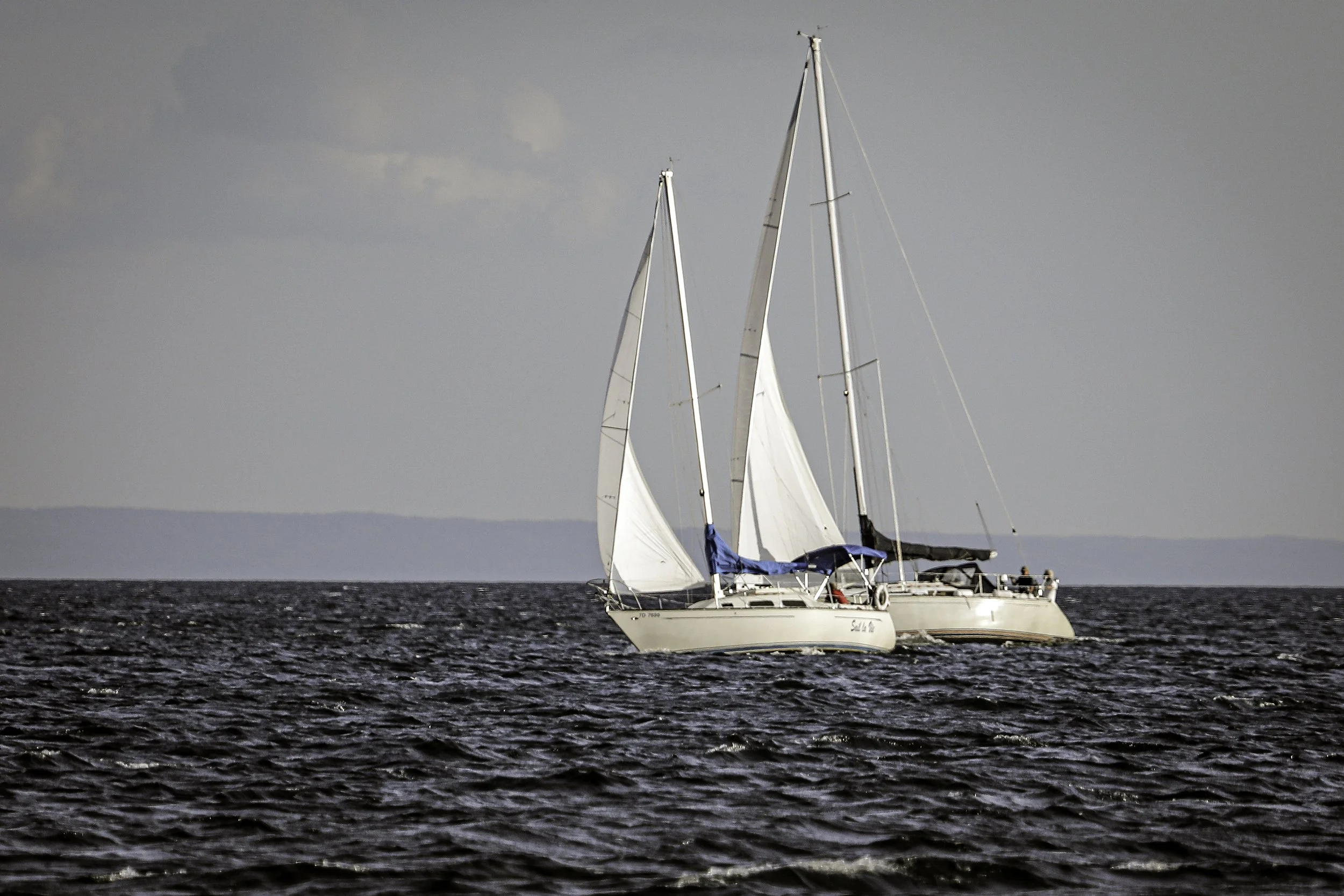 094A7157wis33.jpg