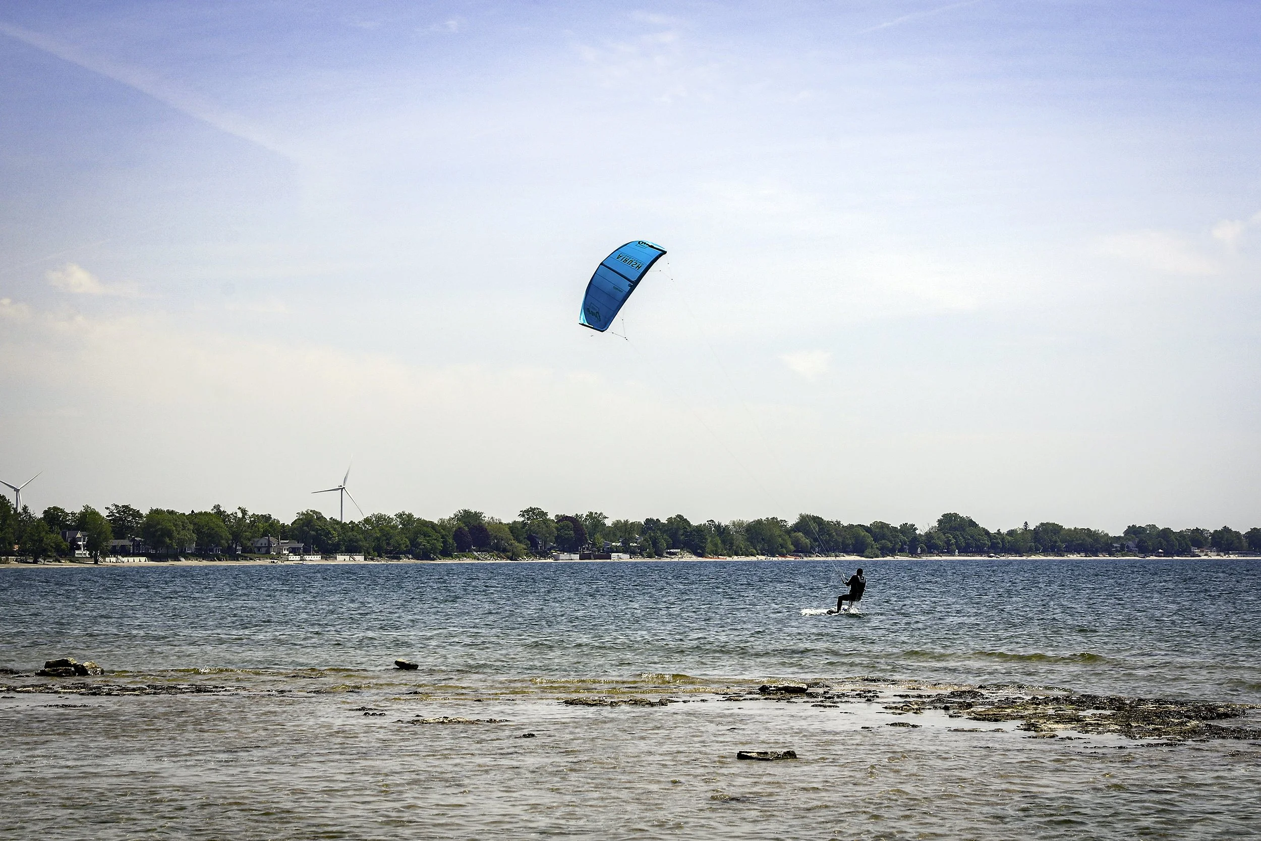 094A6360wis.jpg