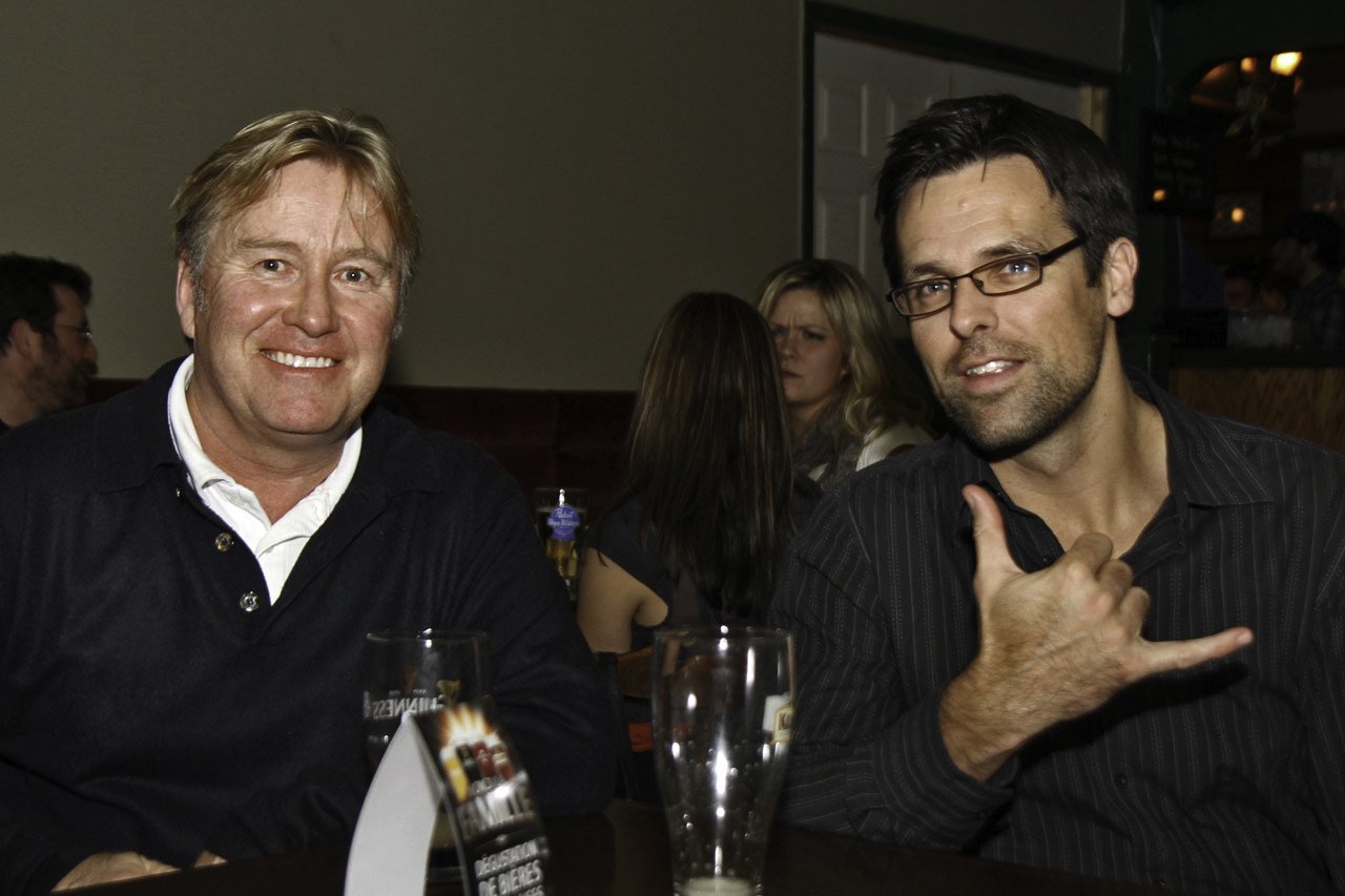 cl6.jpg