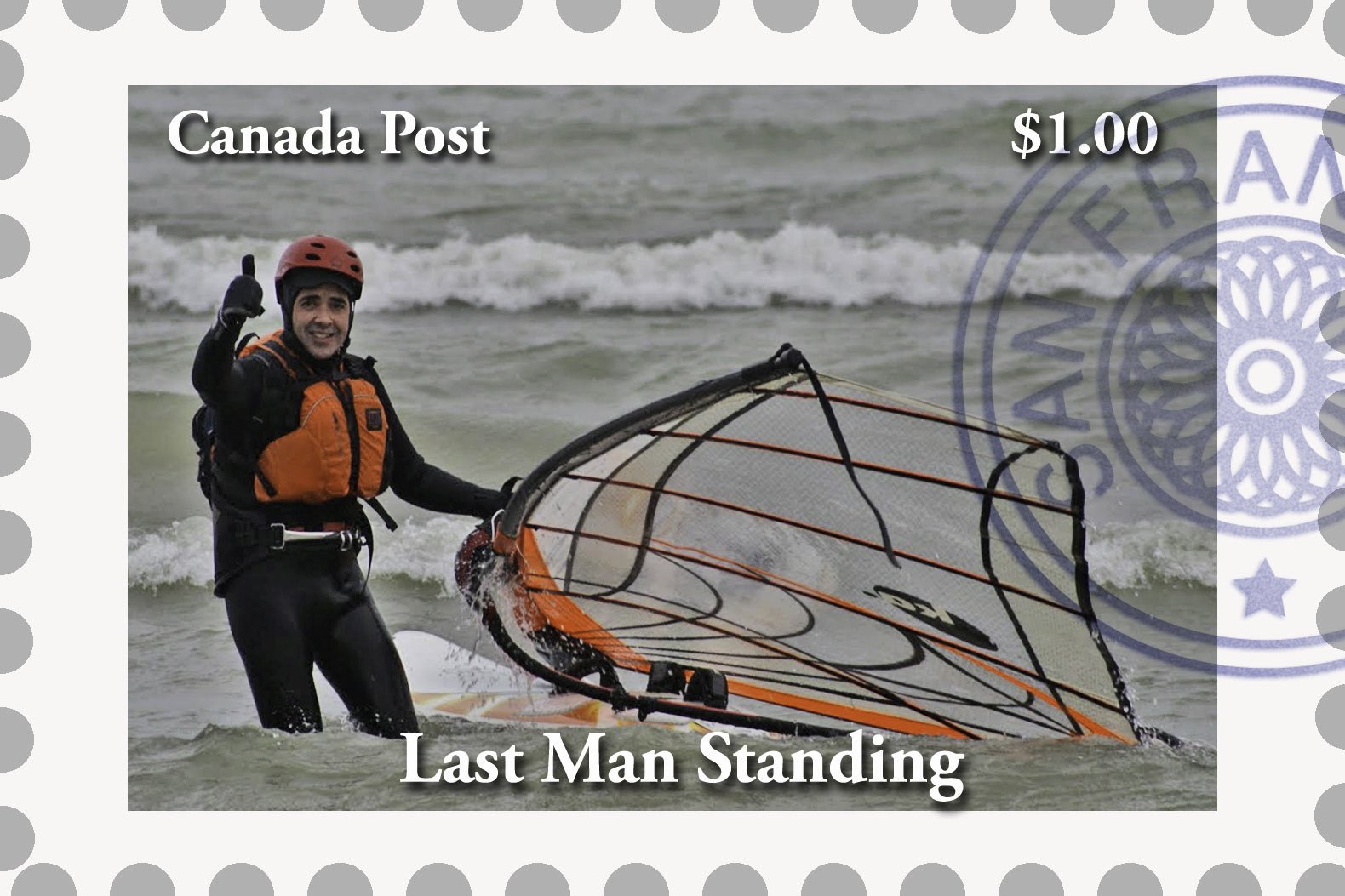 lastmanstamp.jpg