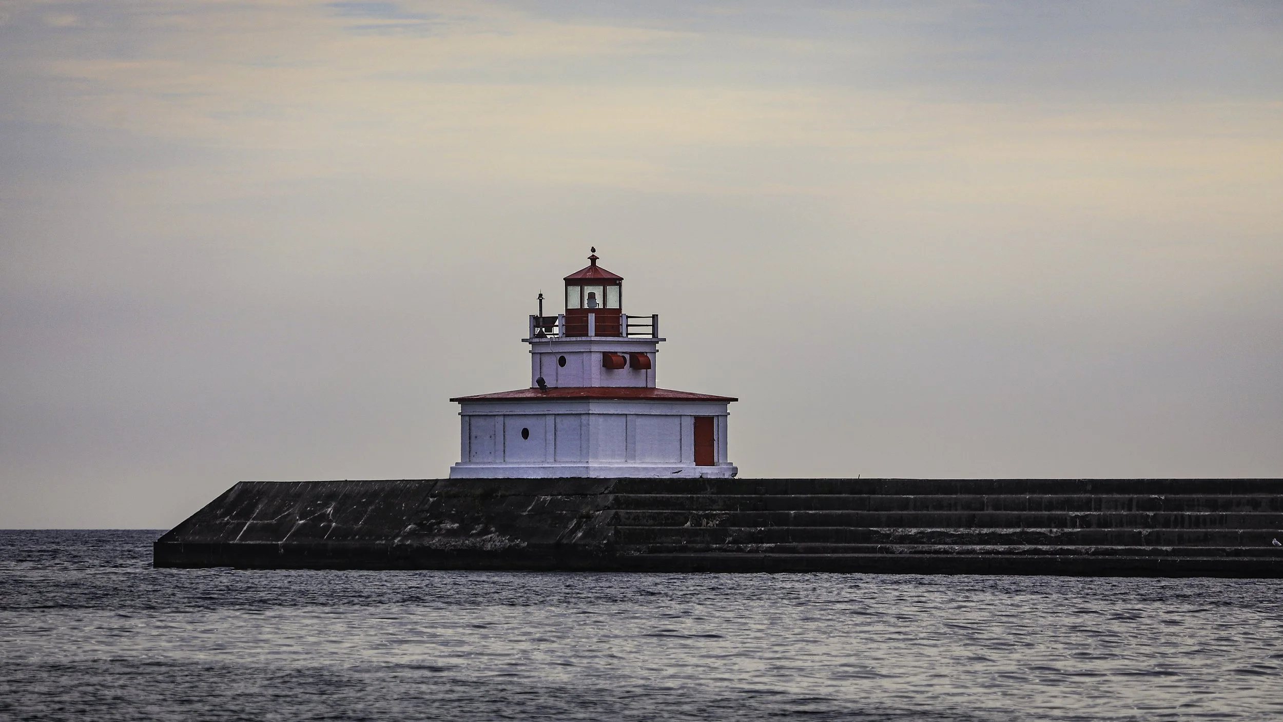 094A7528wis.jpg