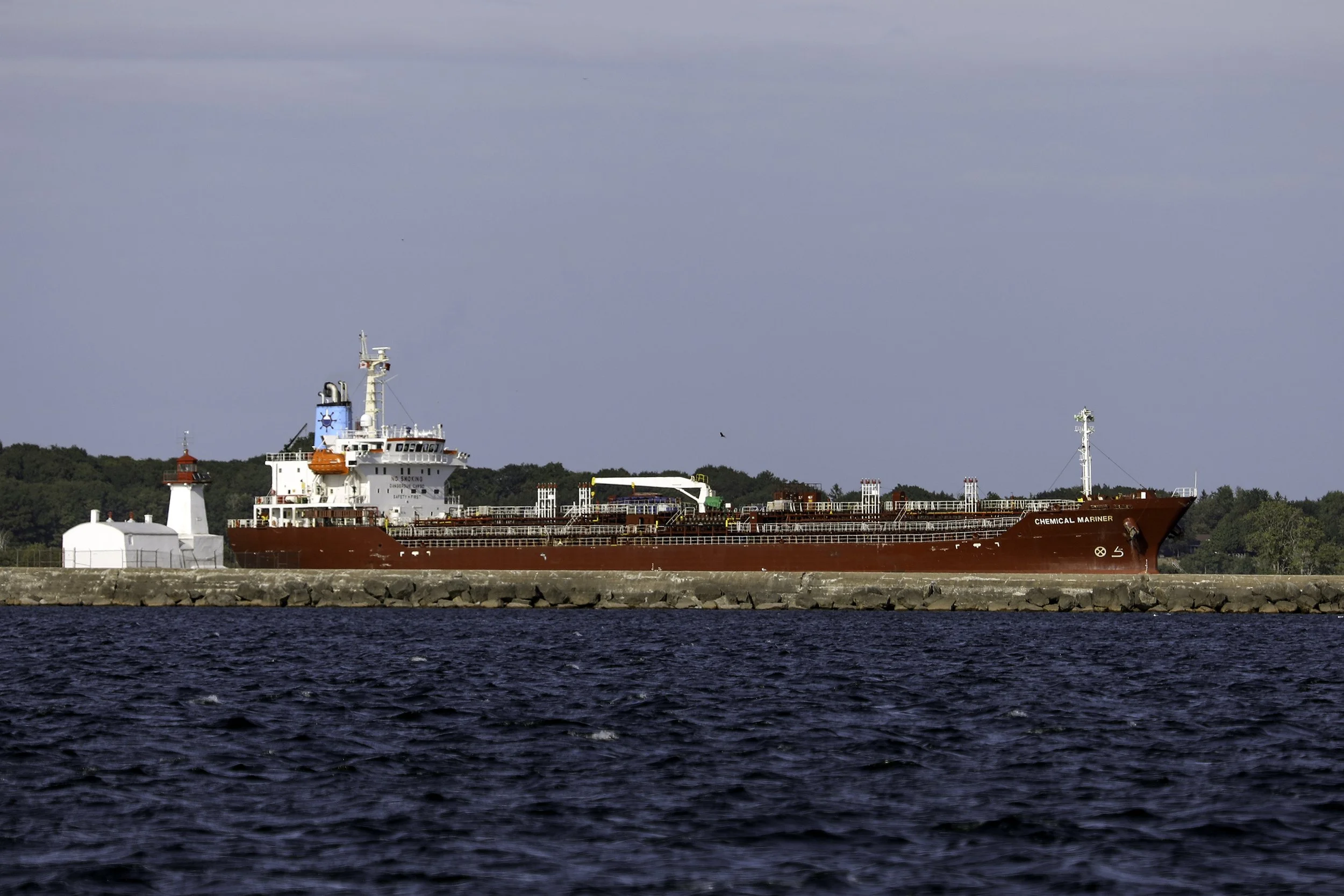 094A7128wis2.jpg