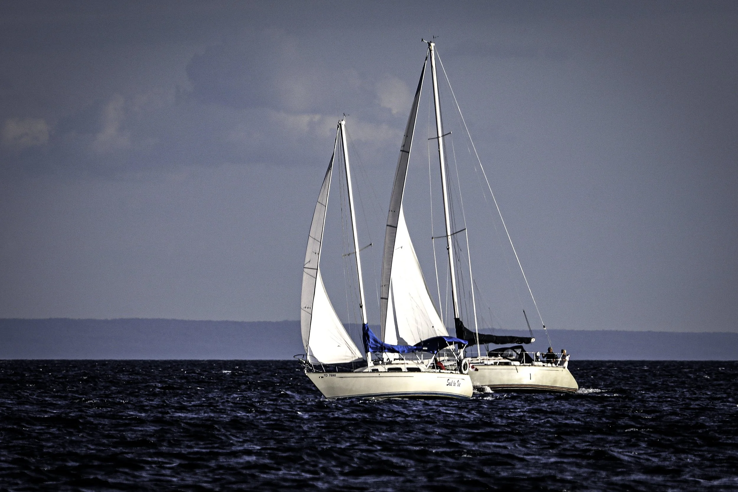 094A7158wis2.jpg