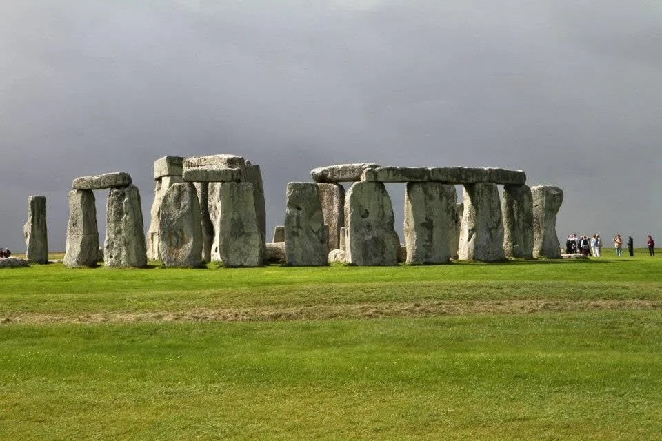 Stonehenge.jpg