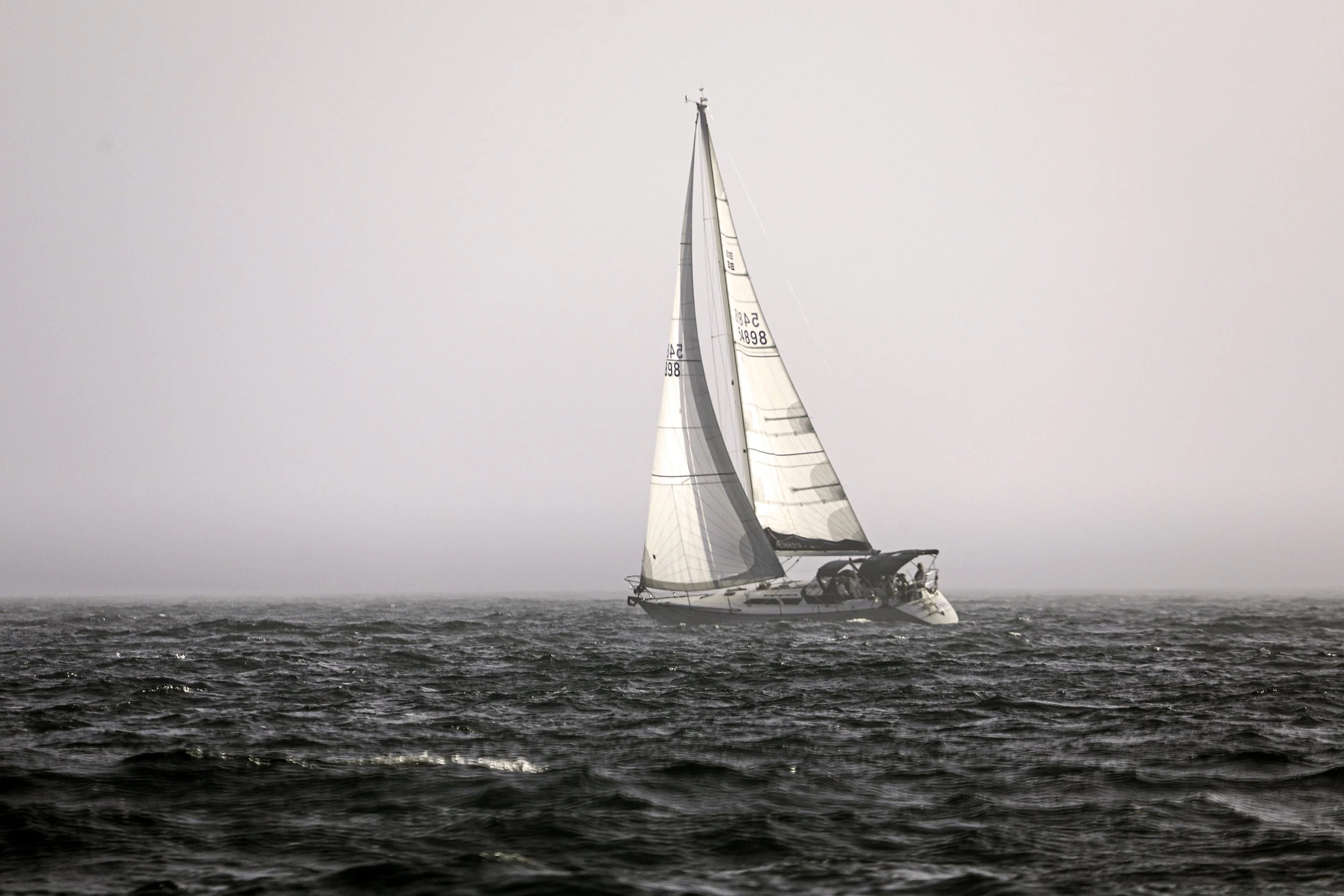 094A6456wis.jpg