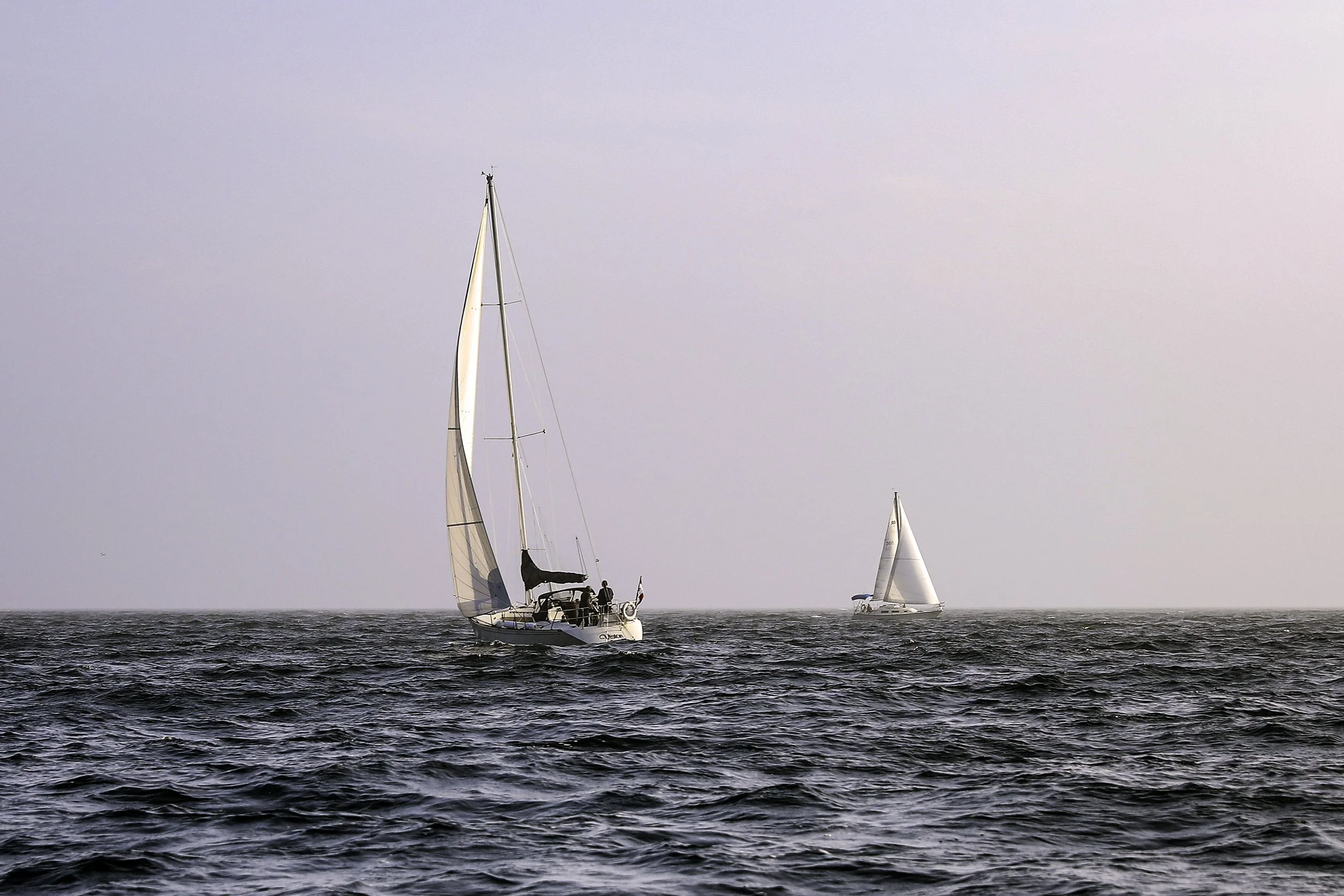 094A6505wis.jpg