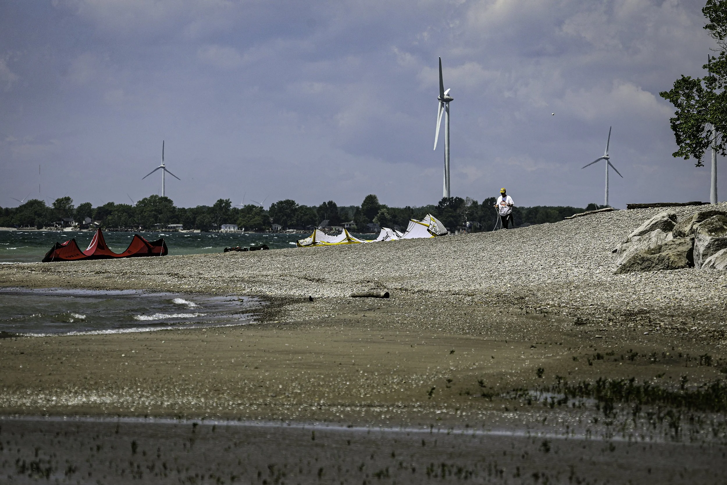 094A6545wis.jpg