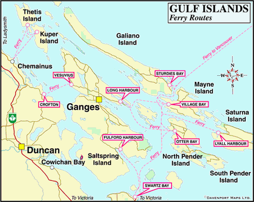 gulf-islands.gif