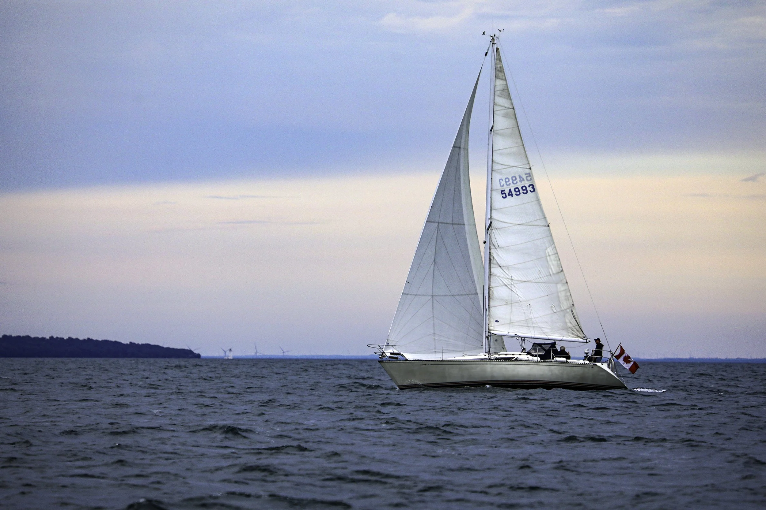 094A6665wis2.jpg