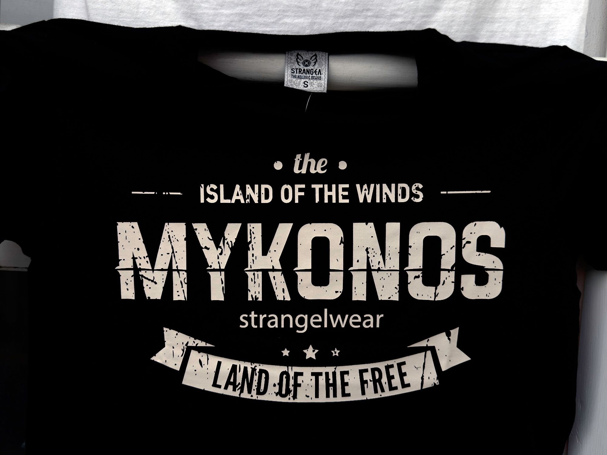 windywis.jpg