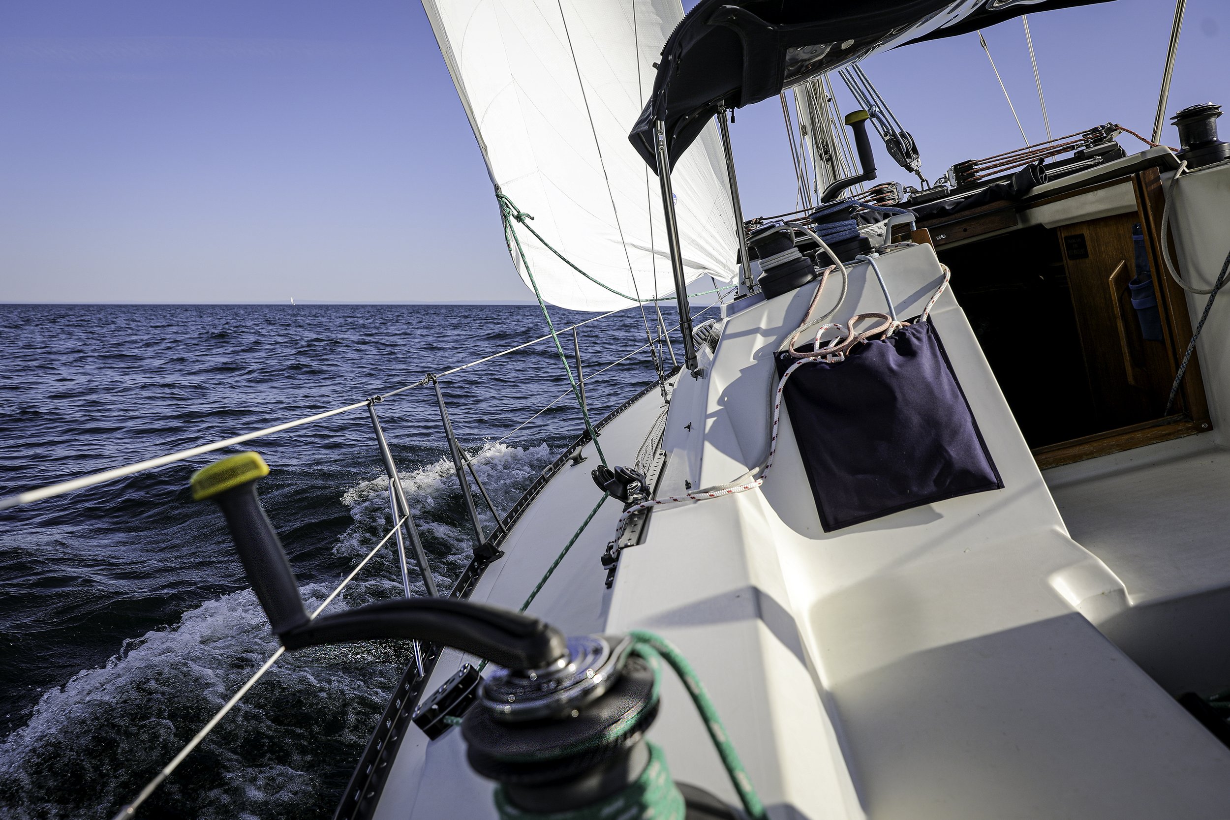 094A6250wis.jpg