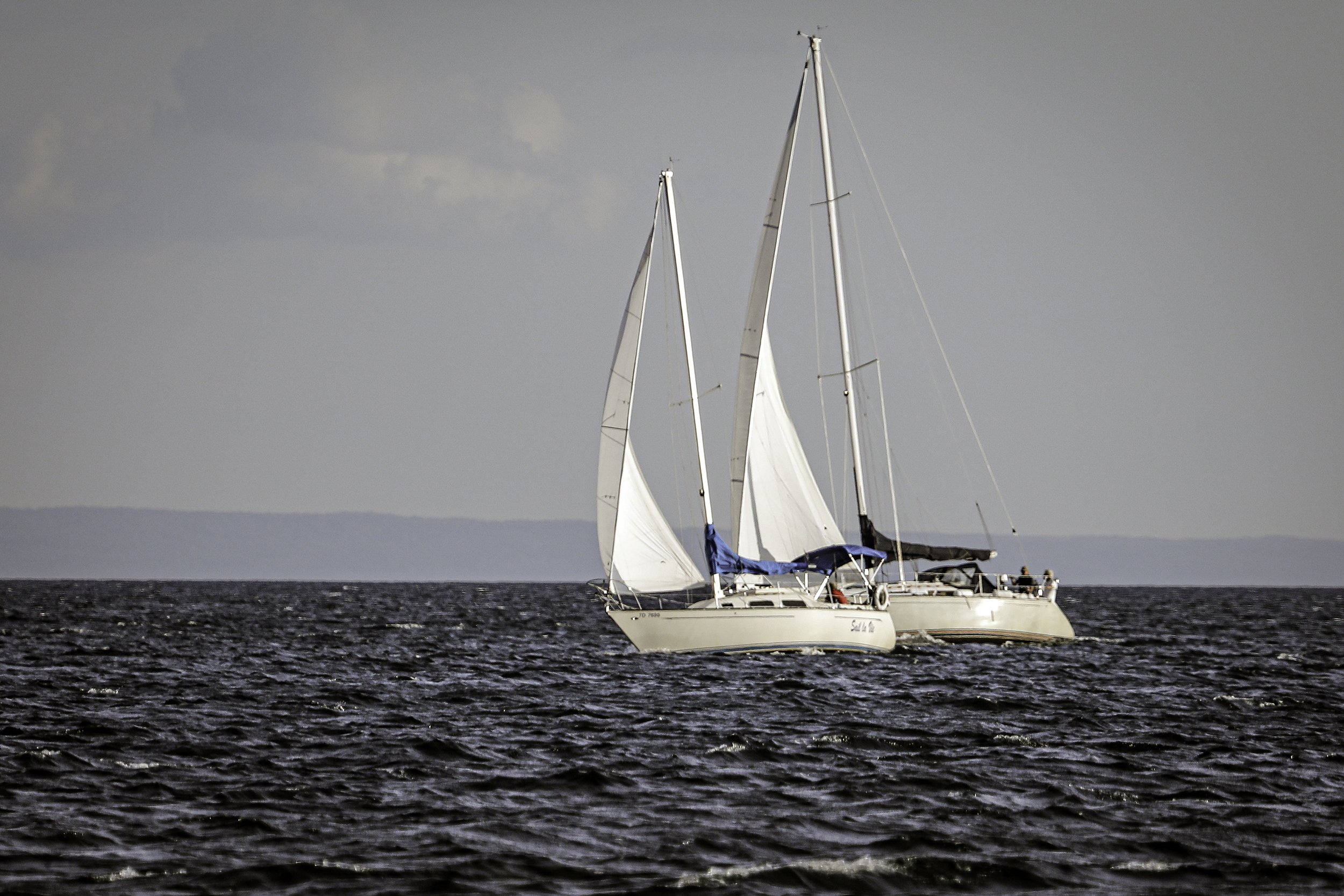 094A7157wis33.jpg