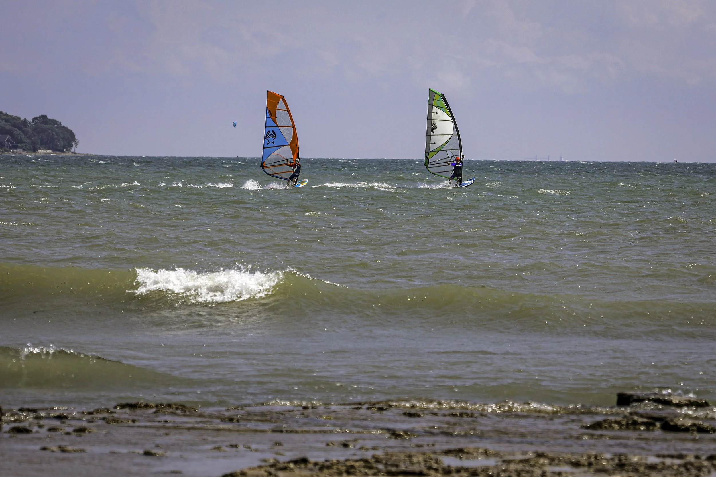 094A7333wis.jpg