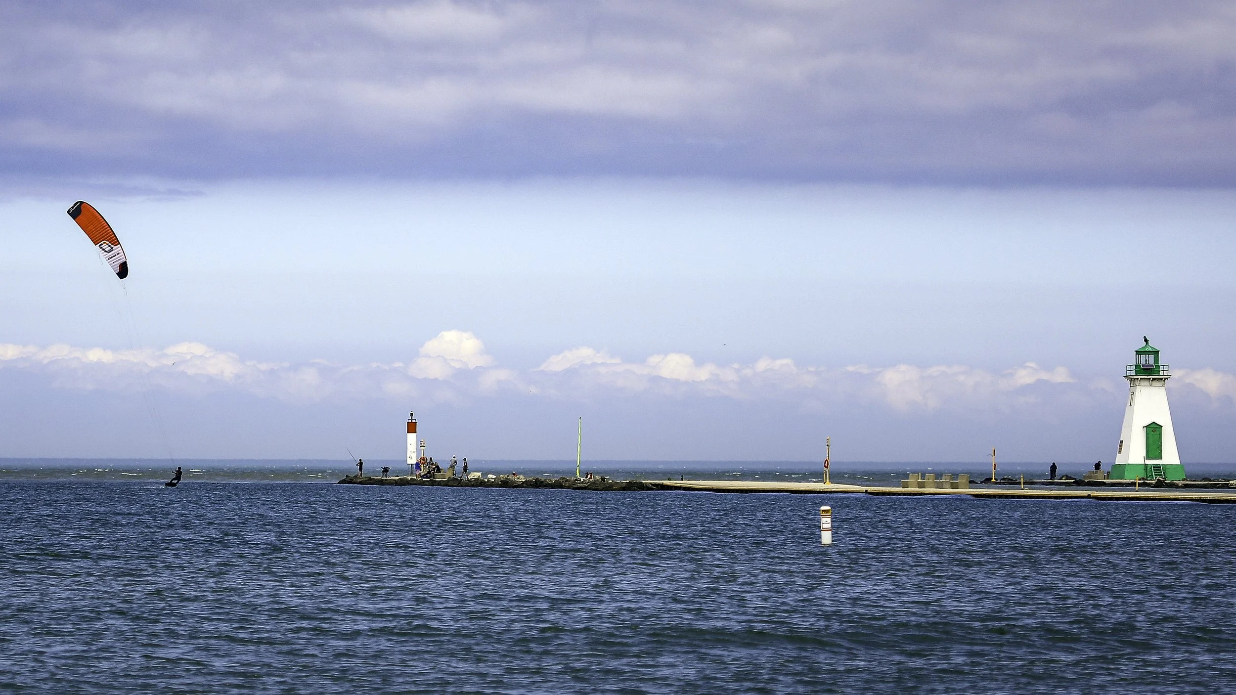 094A6700wis.jpg